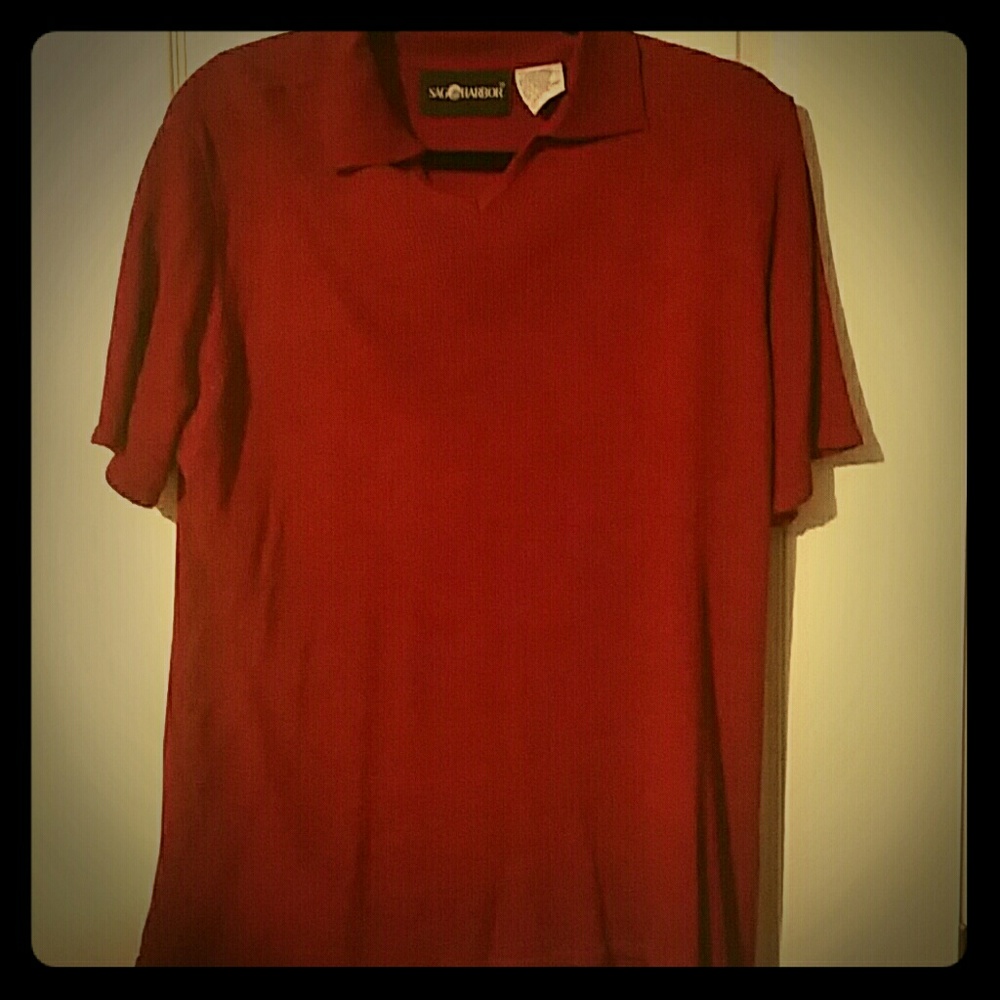 SALE! Top